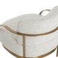 Daphne Lounge Chair