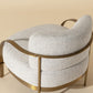 Daphne Lounge Chair