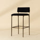 Mori Counter & Bar Stool