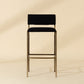 Mori Counter & Bar Stool