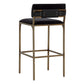 Mori Counter & Bar Stool