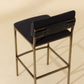 Mori Counter & Bar Stool