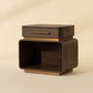 Taro Nightstand