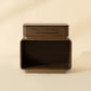 Taro Nightstand