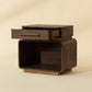 Taro Nightstand