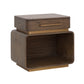 Taro Nightstand