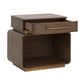 Taro Nightstand