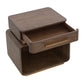 Taro Nightstand