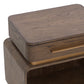 Taro Nightstand