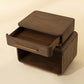 Taro Nightstand