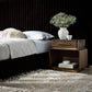 Taro Nightstand