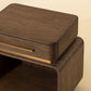 Taro Nightstand