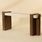 Minerva Console Table