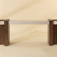 Minerva Console Table