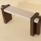Minerva Console Table