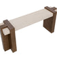 Minerva Console Table