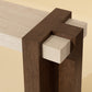 Minerva Console Table