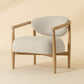 Sigrid Lounge Chair