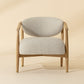 Sigrid Lounge Chair