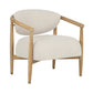 Sigrid Lounge Chair