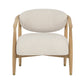 Sigrid Lounge Chair