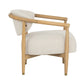 Sigrid Lounge Chair