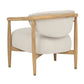 Sigrid Lounge Chair