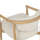 Sigrid Lounge Chair