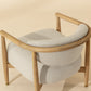 Sigrid Lounge Chair