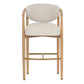 Sigrid Counter & Bar Stool