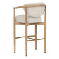 Sigrid Counter & Bar Stool