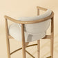 Sigrid Counter & Bar Stool
