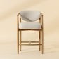 Sigrid Counter & Bar Stool