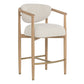 Sigrid Counter & Bar Stool