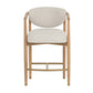 Sigrid Counter & Bar Stool