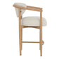 Sigrid Counter & Bar Stool
