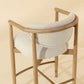 Sigrid Counter & Bar Stool