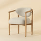 Sigrid Dining Armchair