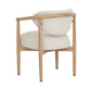 Sigrid Dining Armchair