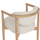 Sigrid Dining Armchair