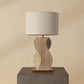 Anusha Table Lamp
