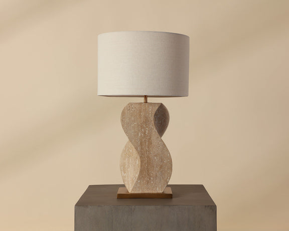 Anusha Table Lamp