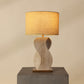 Anusha Table Lamp