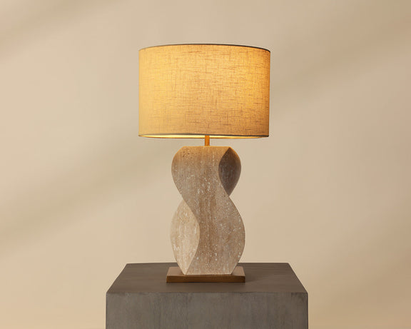 Anusha Table Lamp