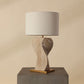 Anusha Table Lamp