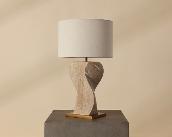 Anusha Table Lamp