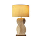 Anusha Table Lamp