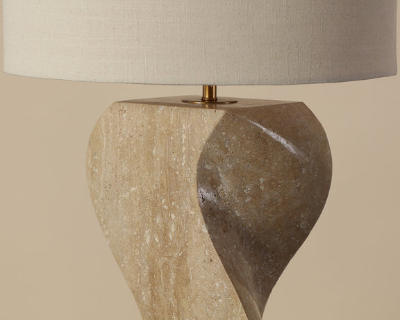 Anusha Table Lamp