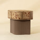 Fern Nightstand