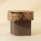 Fern Nightstand
